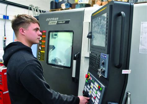 cnc control machine training|cnc machine training free.